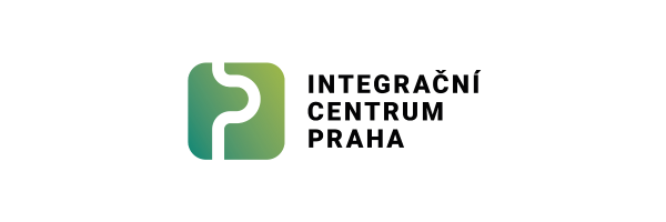 Integrační centrum Praha: E-learning