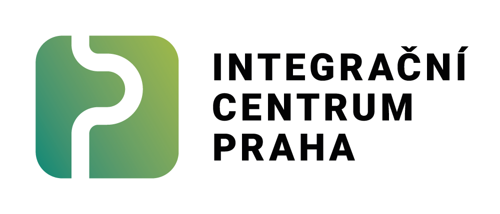 ICP logo